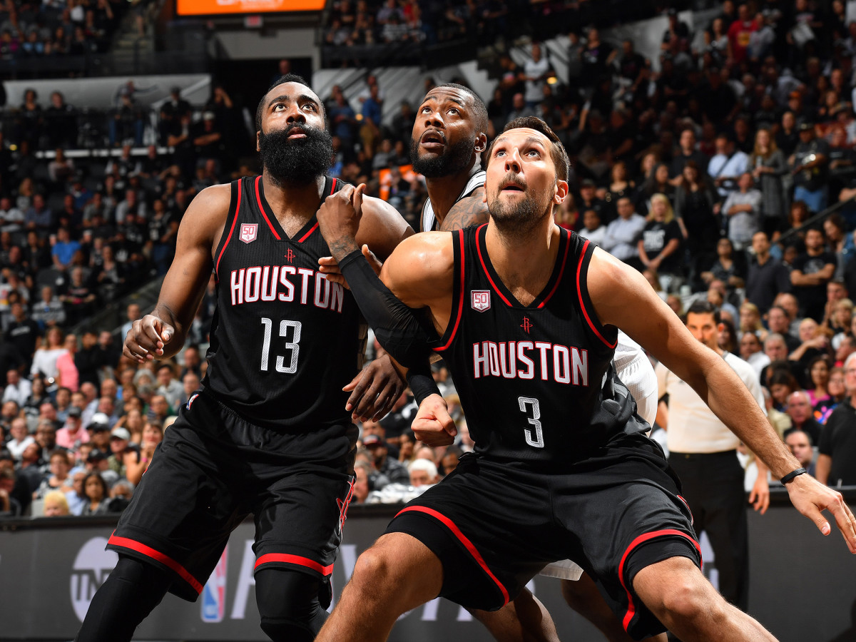 james_harden_13_embed.jpg